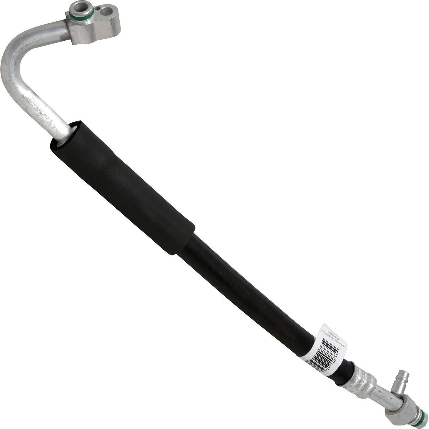 Universal Air Cond HA111314C