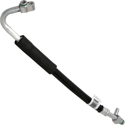 Universal Air Cond HA111314C