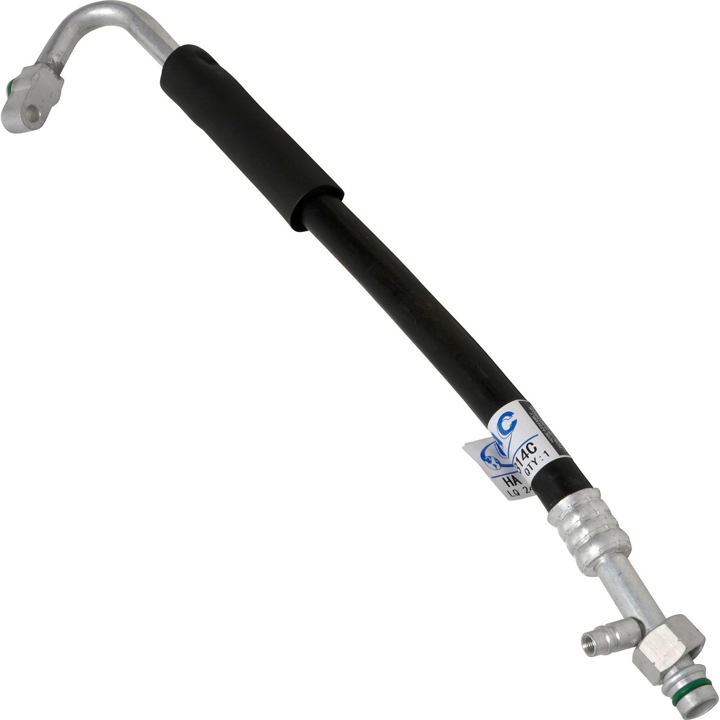 Universal Air Cond HA111314C