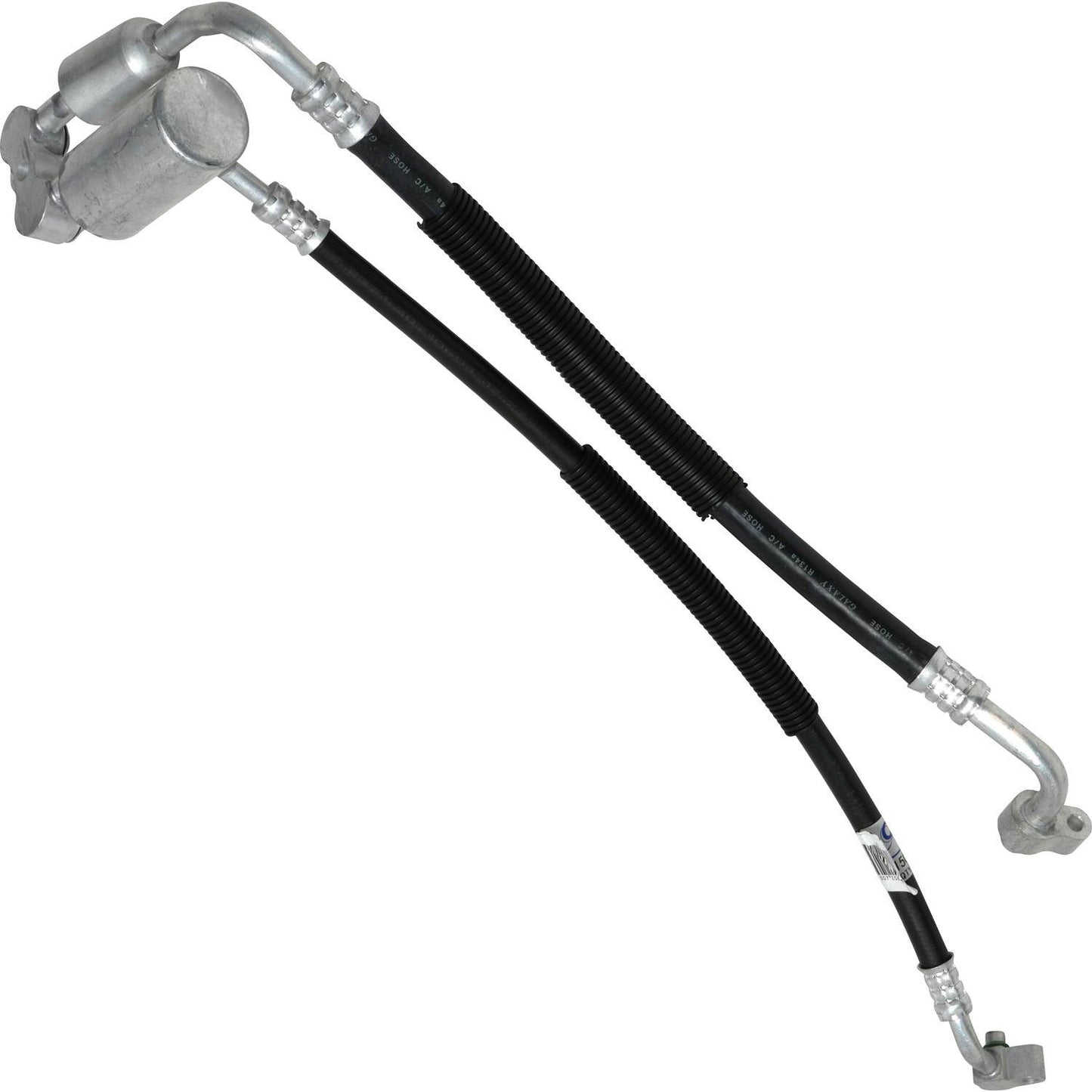 Universal Air Cond HA111315C