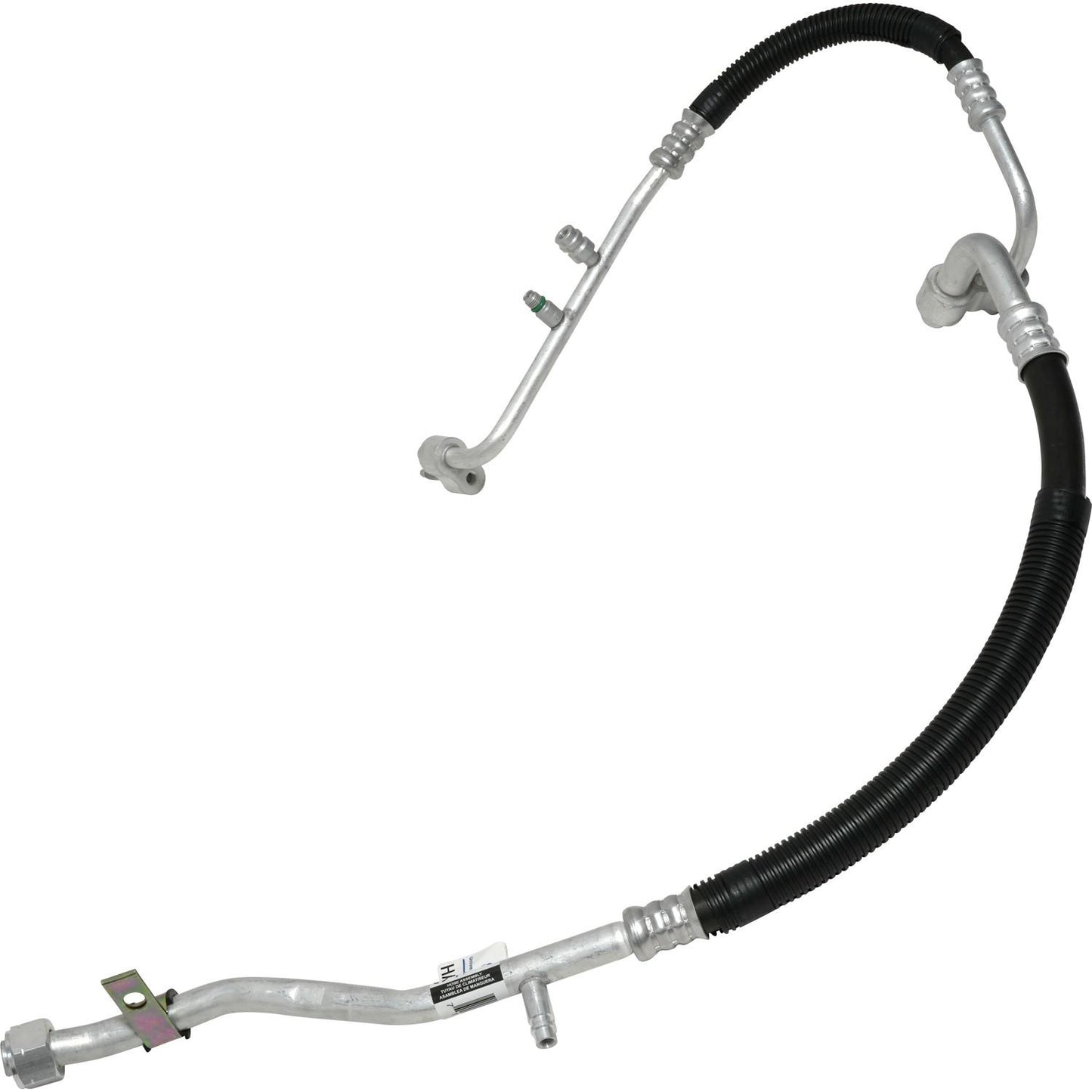 Universal Air Cond HA111316C