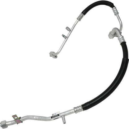 Universal Air Cond HA111316C