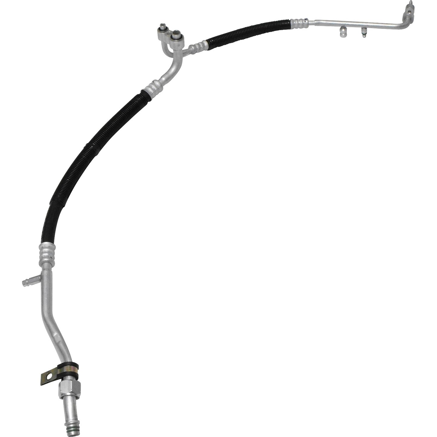 Universal Air Cond HA111316C
