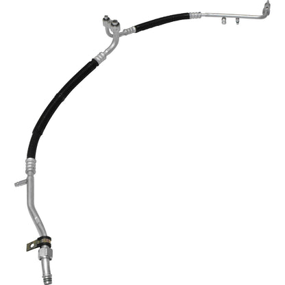 Universal Air Cond HA111316C