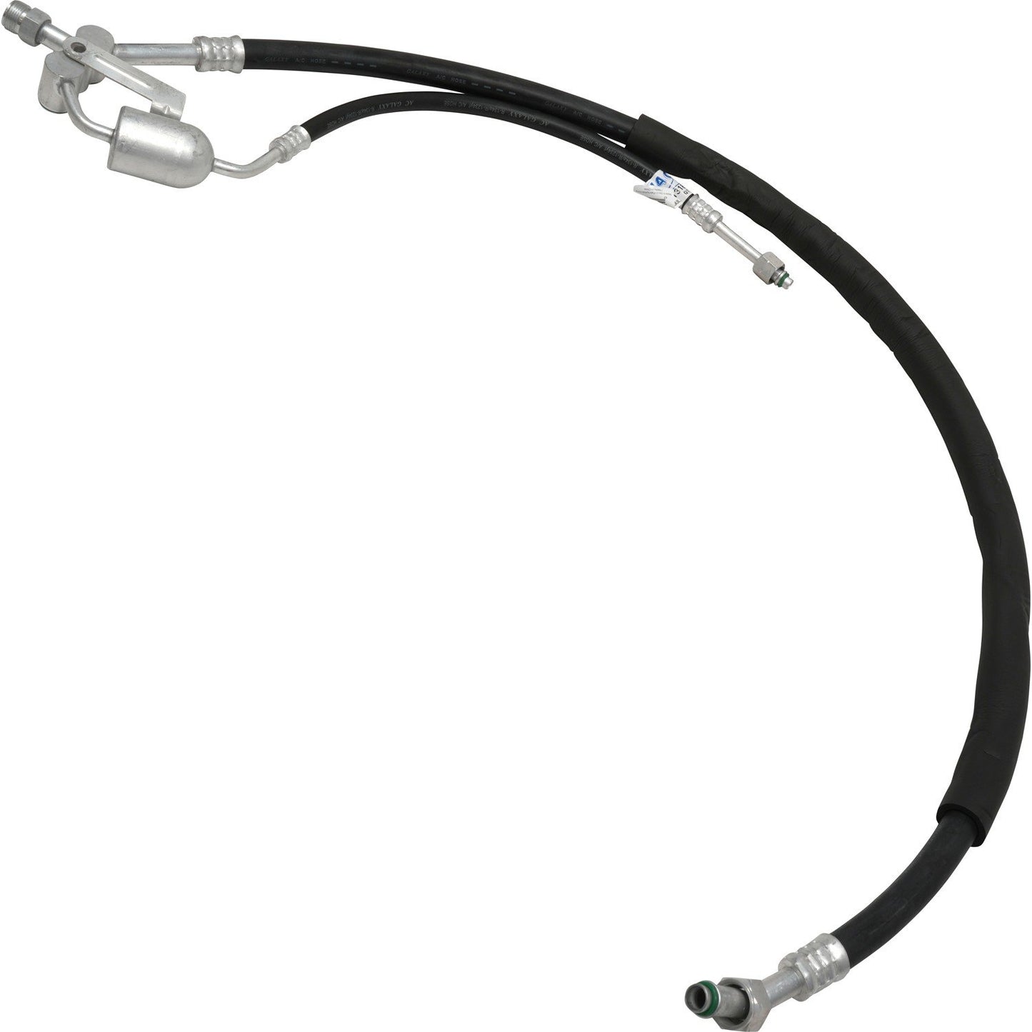 Universal Air Cond HA111318C