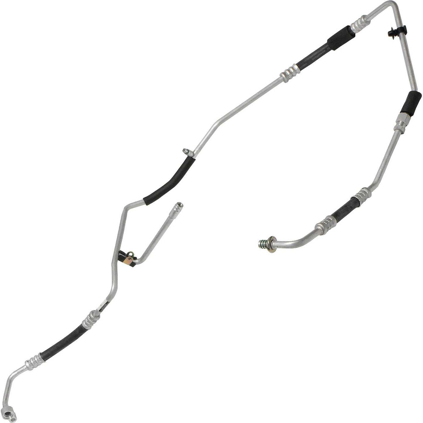 Universal Air Cond HA111320C