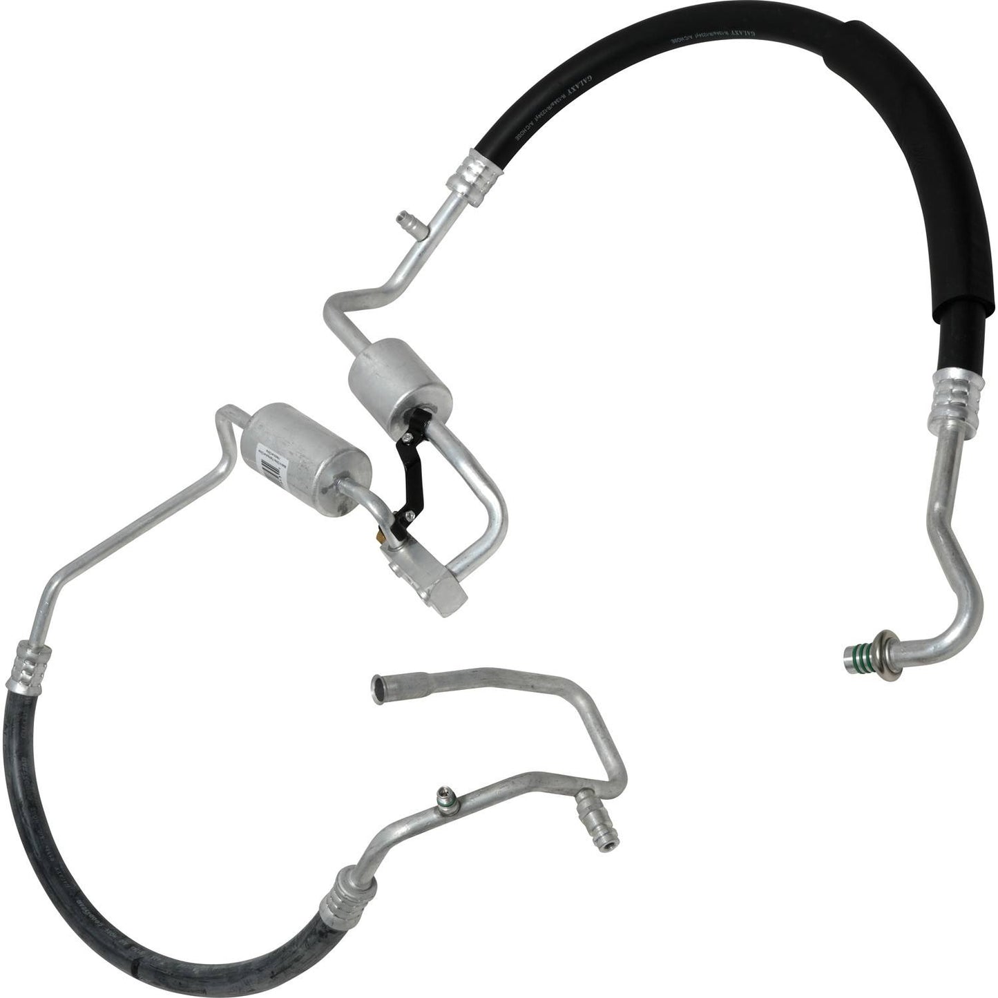 Universal Air Cond HA111321C