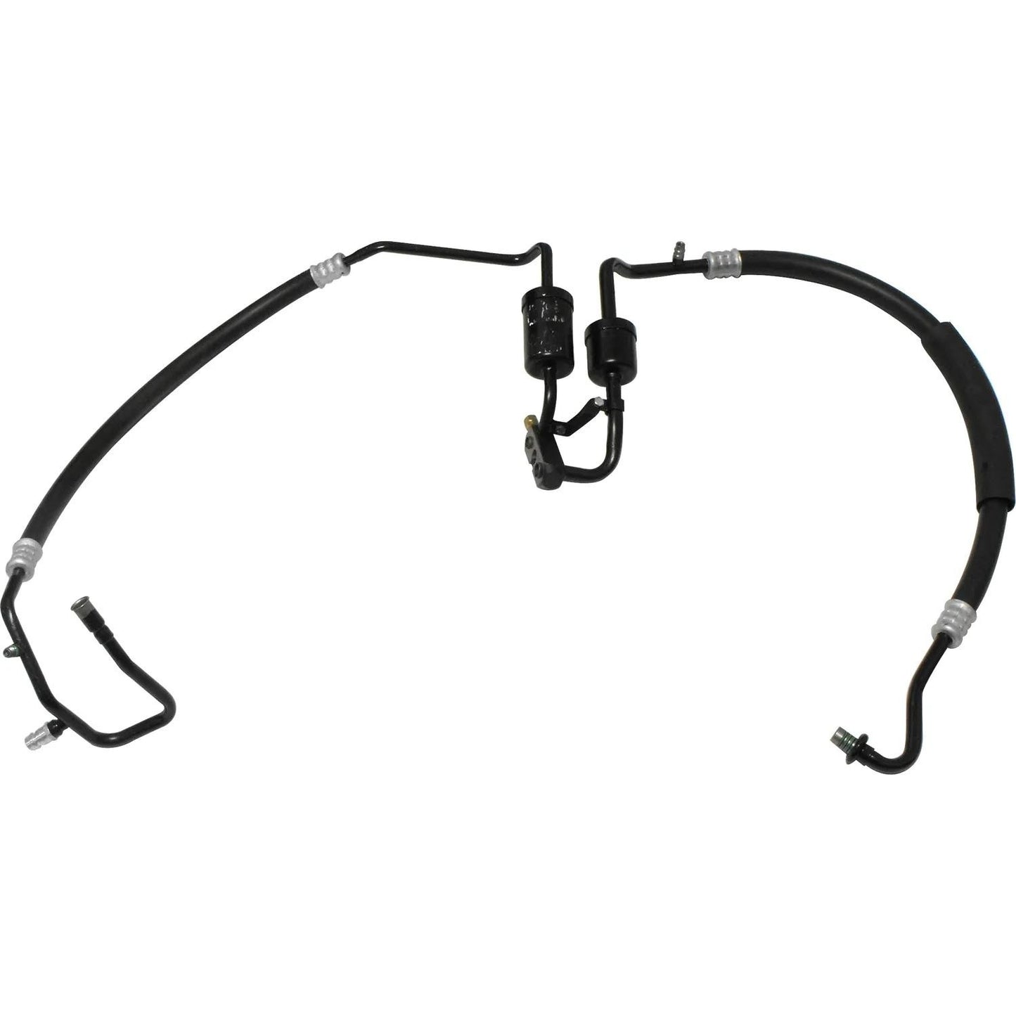 Universal Air Cond HA111321