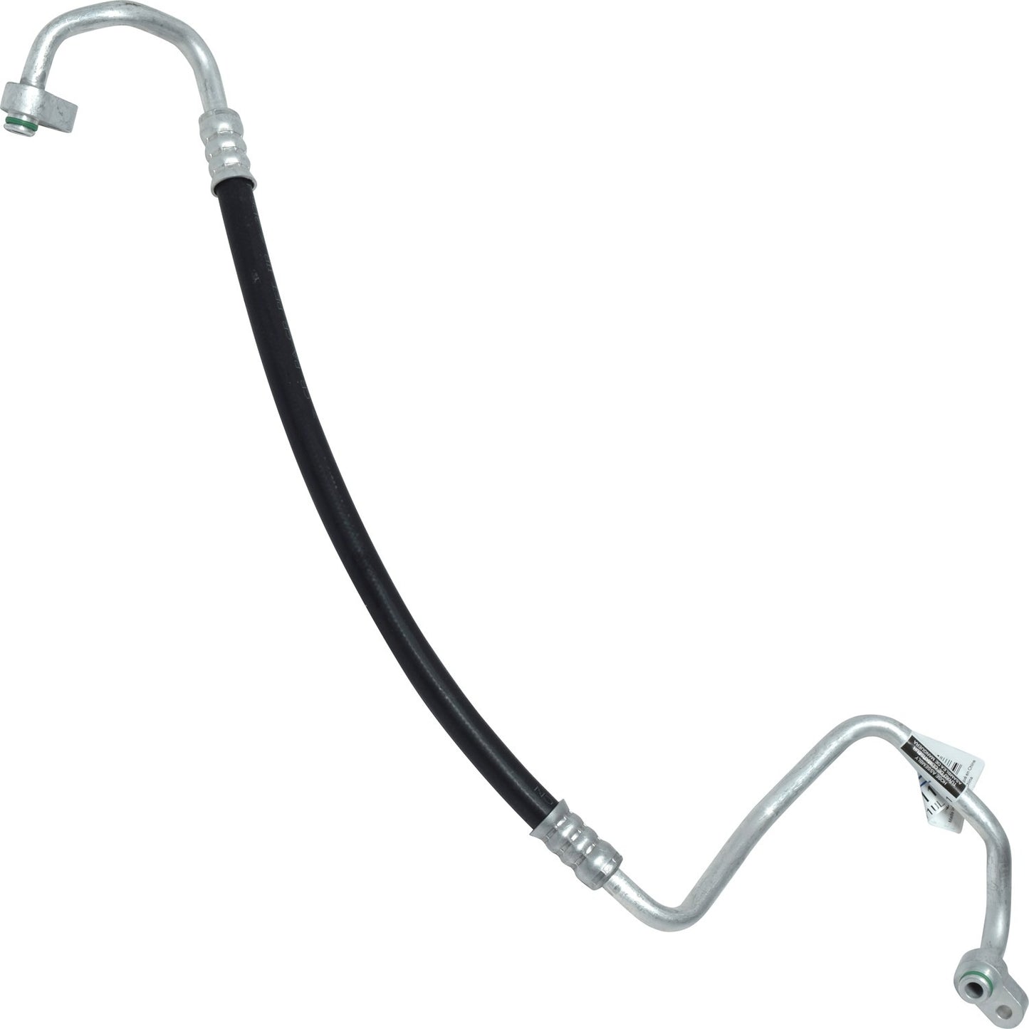 Universal Air Cond HA111322C