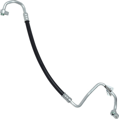 Universal Air Cond HA111322C