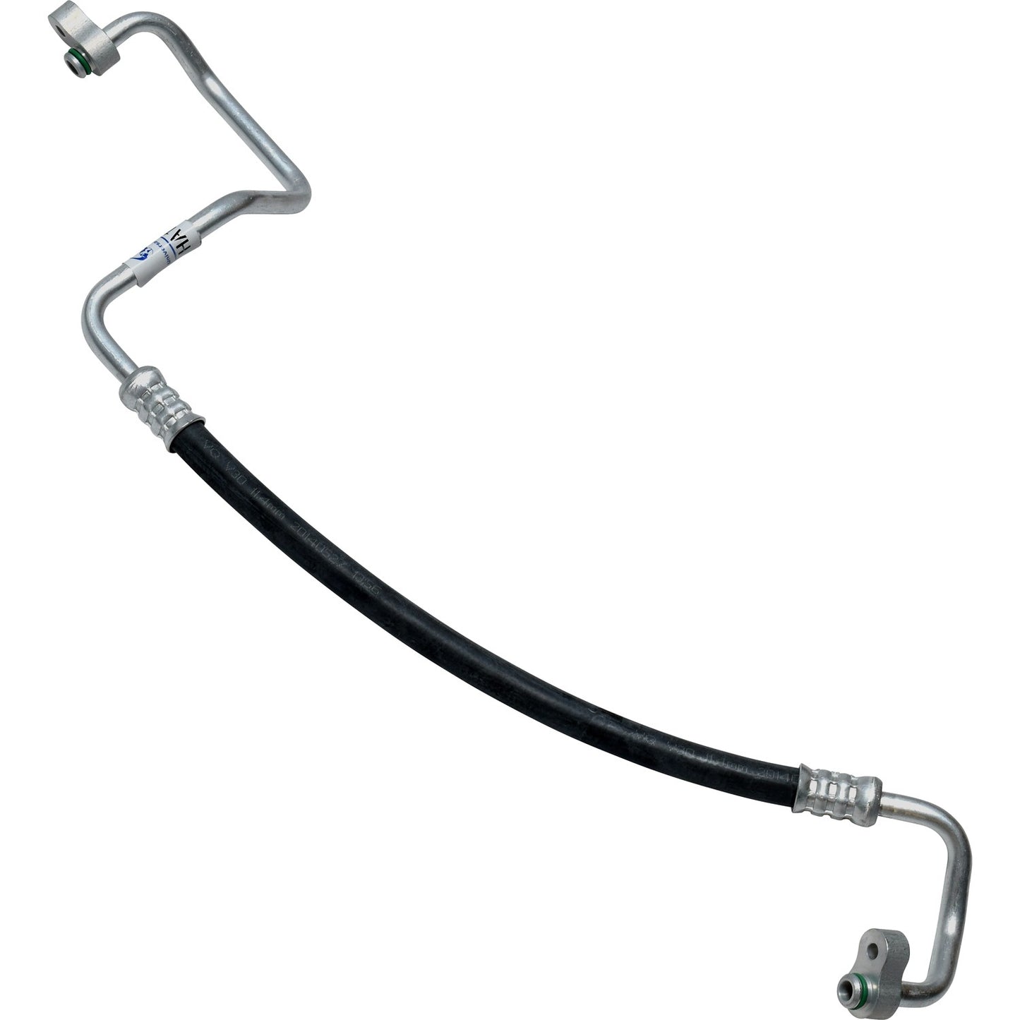 Universal Air Cond HA111322C
