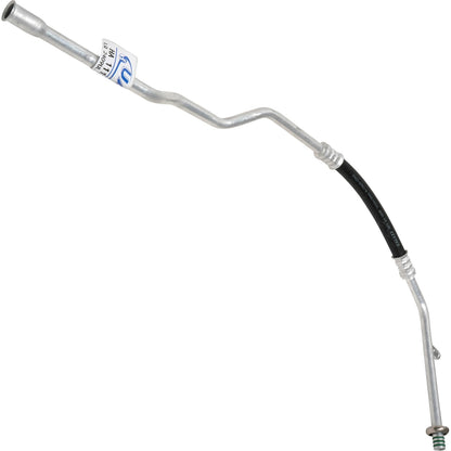 Universal Air Cond HA111323C