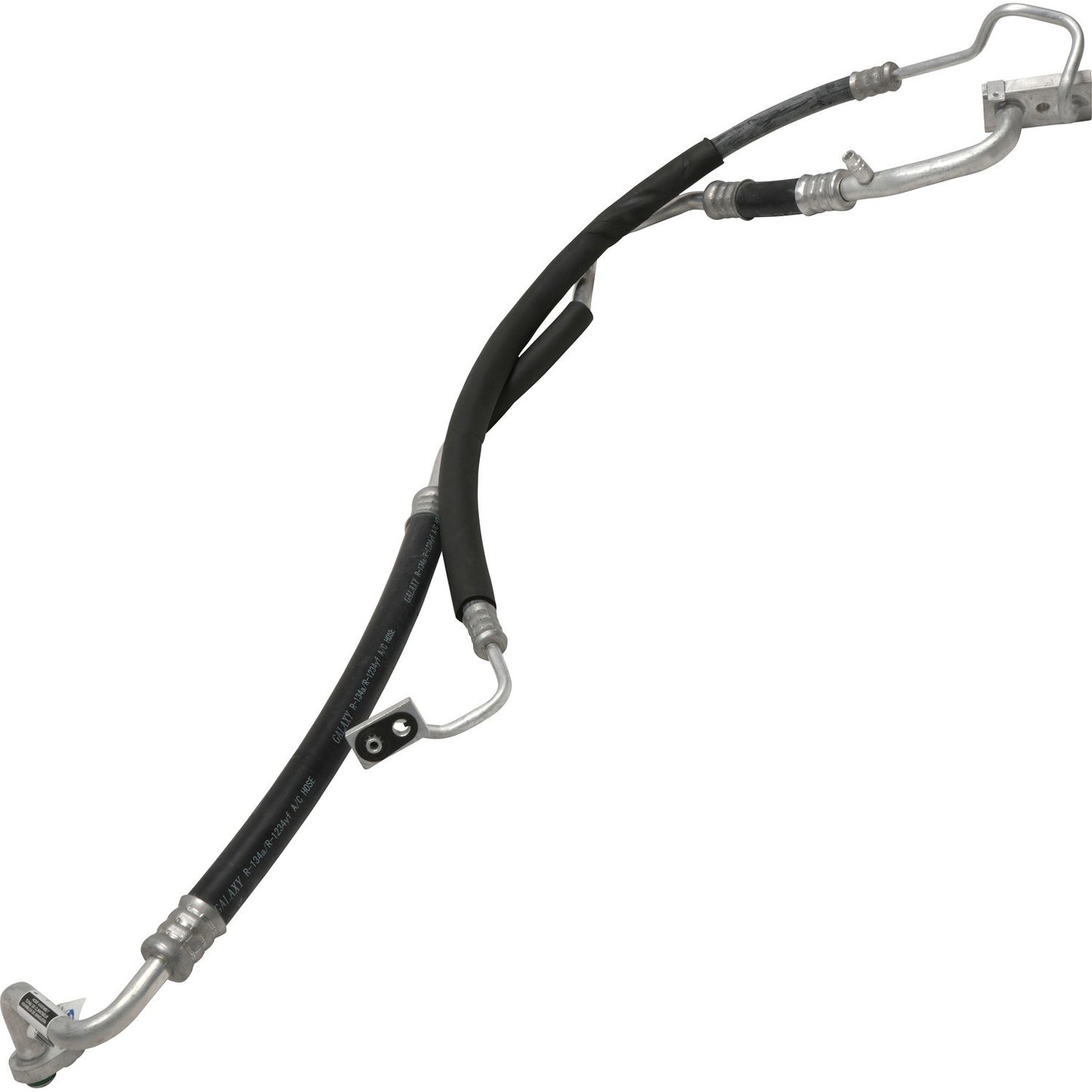 Universal Air Cond HA111324C