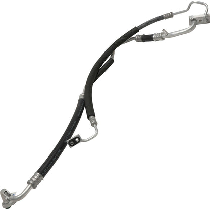 Universal Air Cond HA111324C