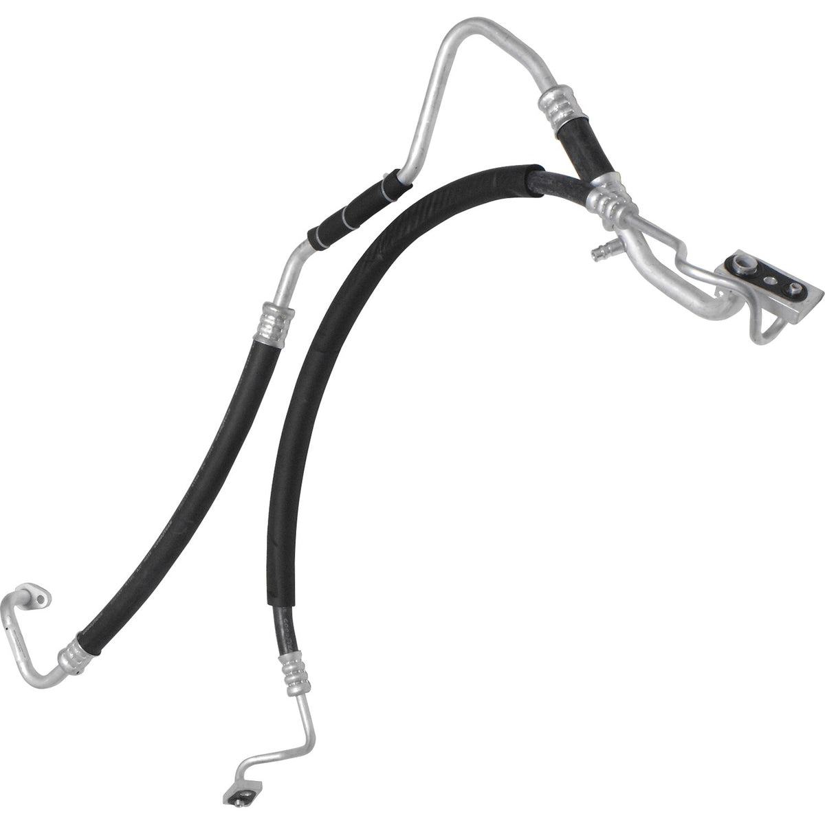 Universal Air Cond HA111324C