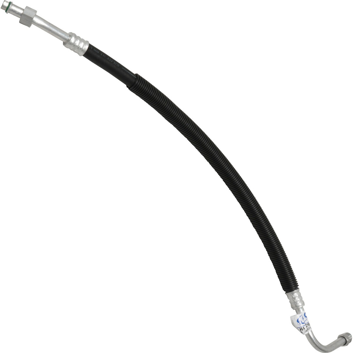 Universal Air Cond HA111329C