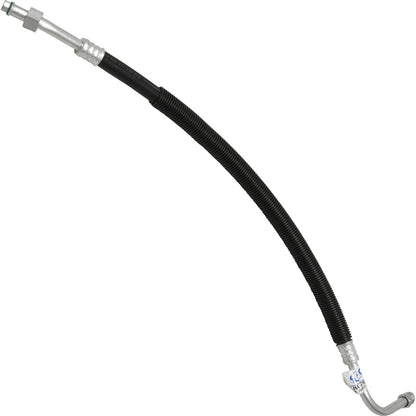 Universal Air Cond HA111329C
