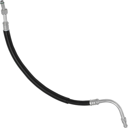 Universal Air Cond HA111329C