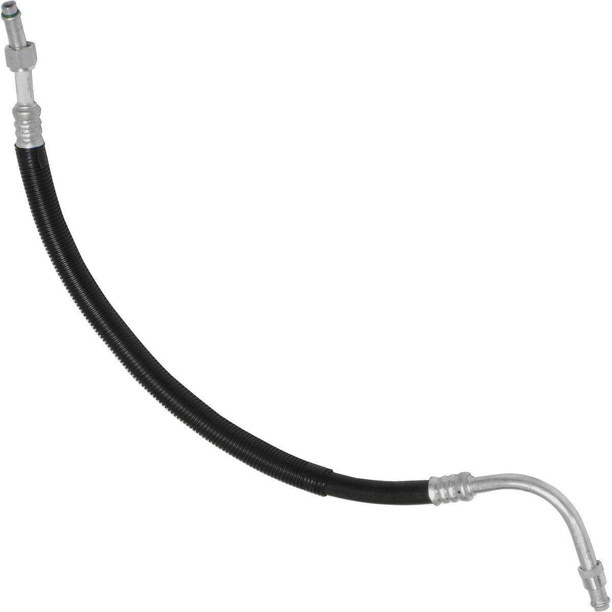 Universal Air Cond HA111329C