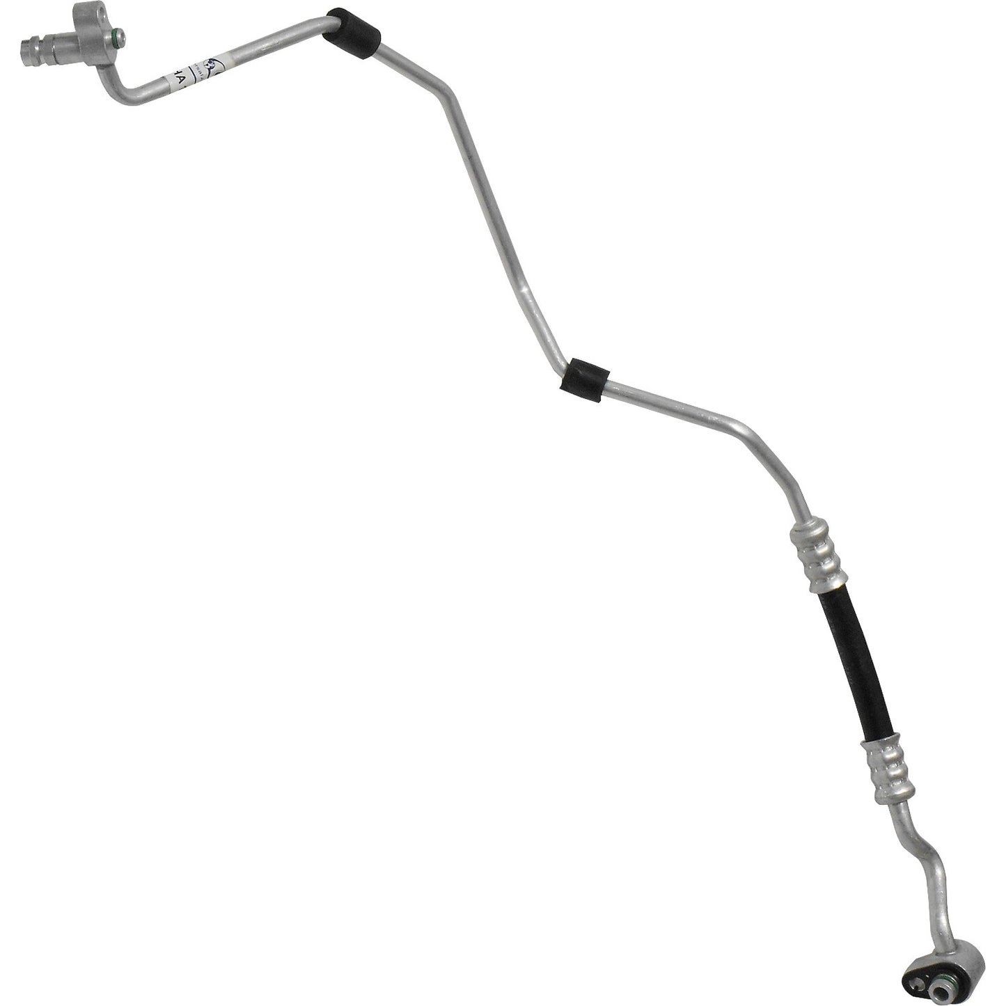 Universal Air Cond HA111330C