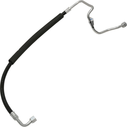 Universal Air Cond HA111331C