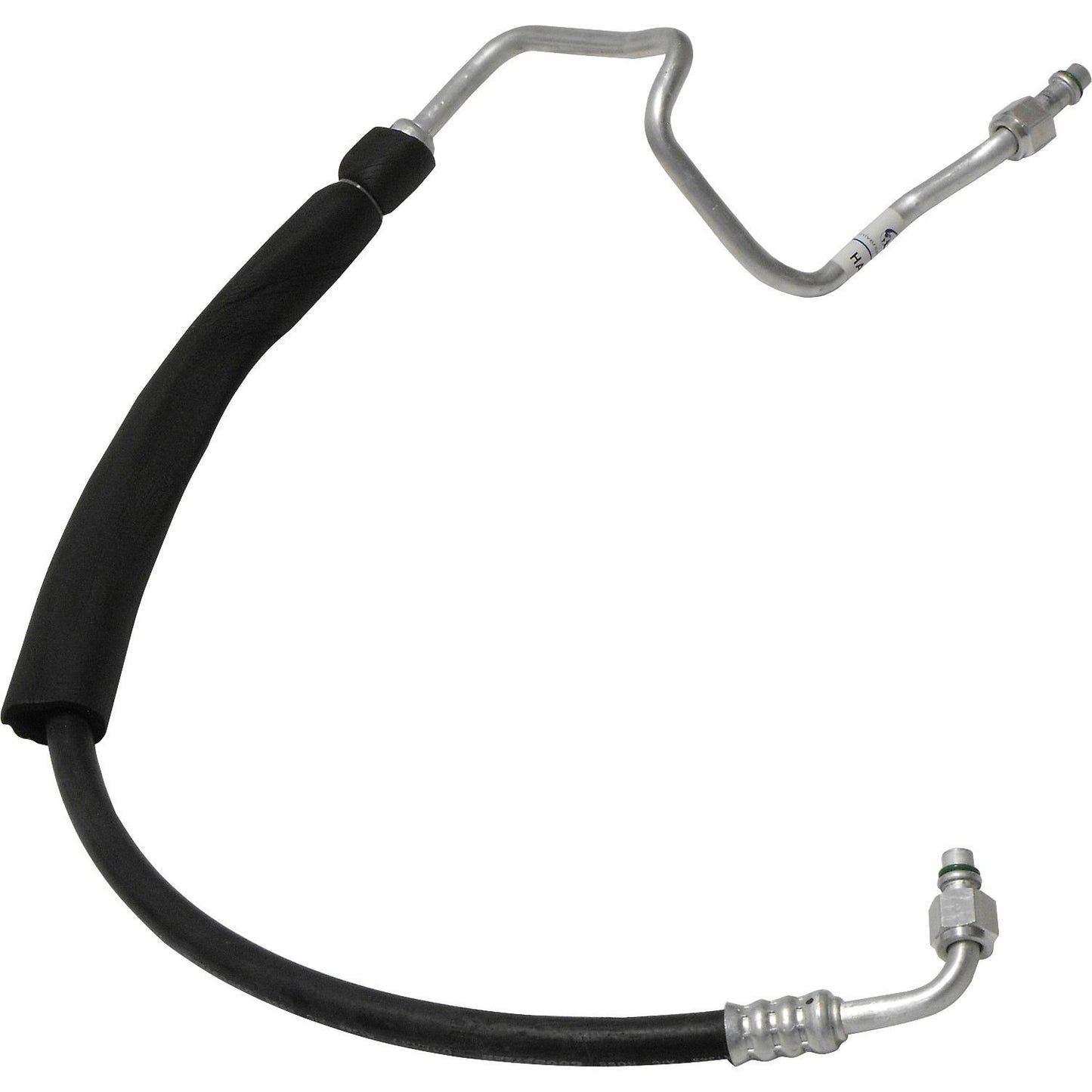 Universal Air Cond HA111331C