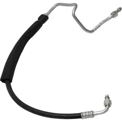 Universal Air Cond HA111331C