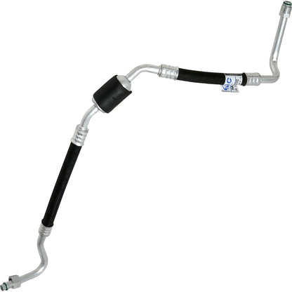 Universal Air Cond HA111332C
