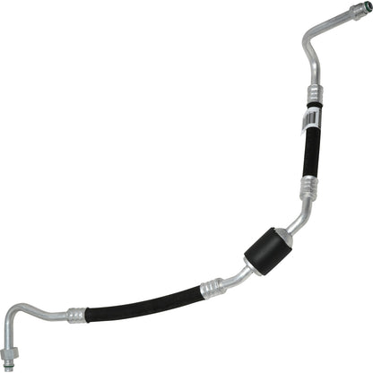 Universal Air Cond HA111332C