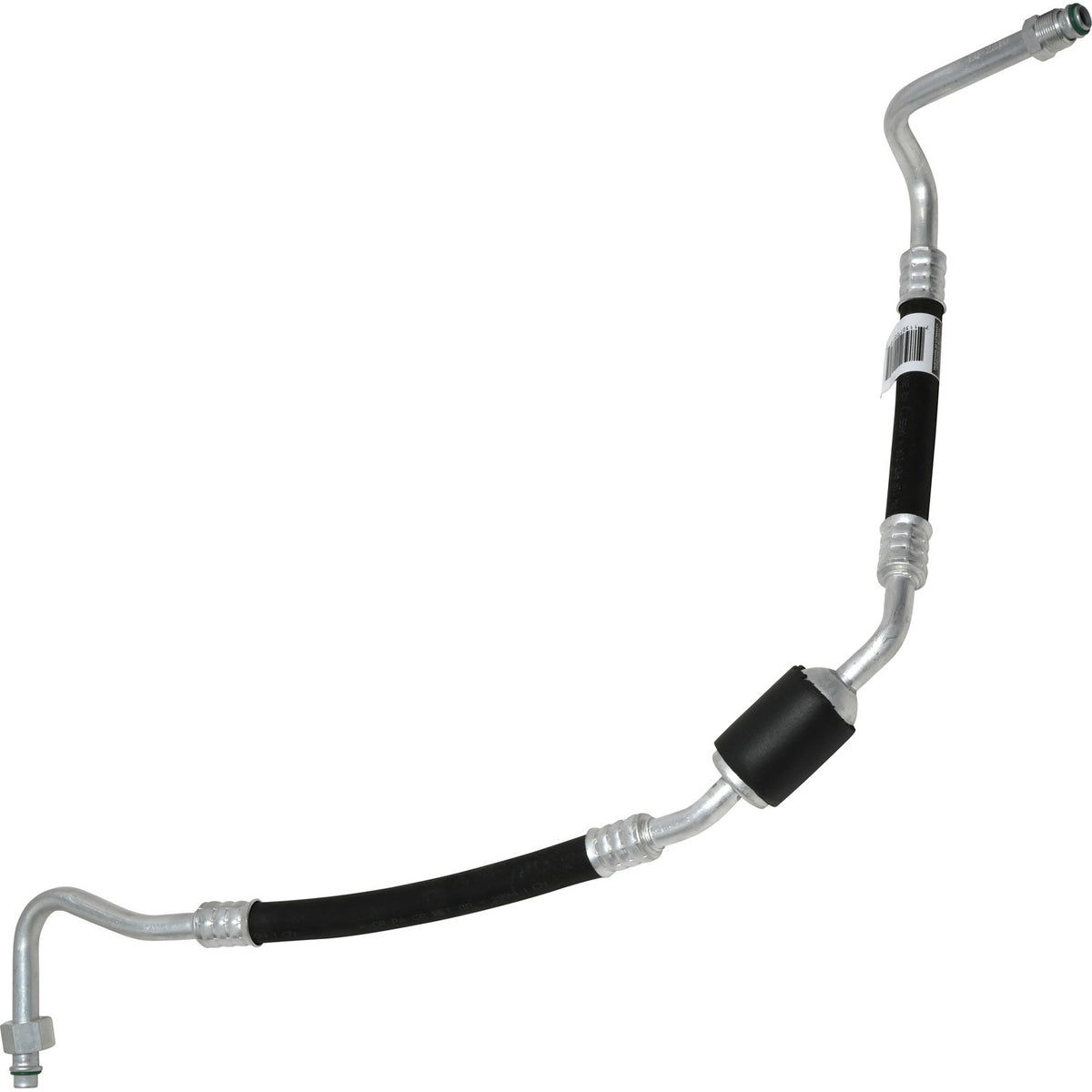 Universal Air Cond HA111332C