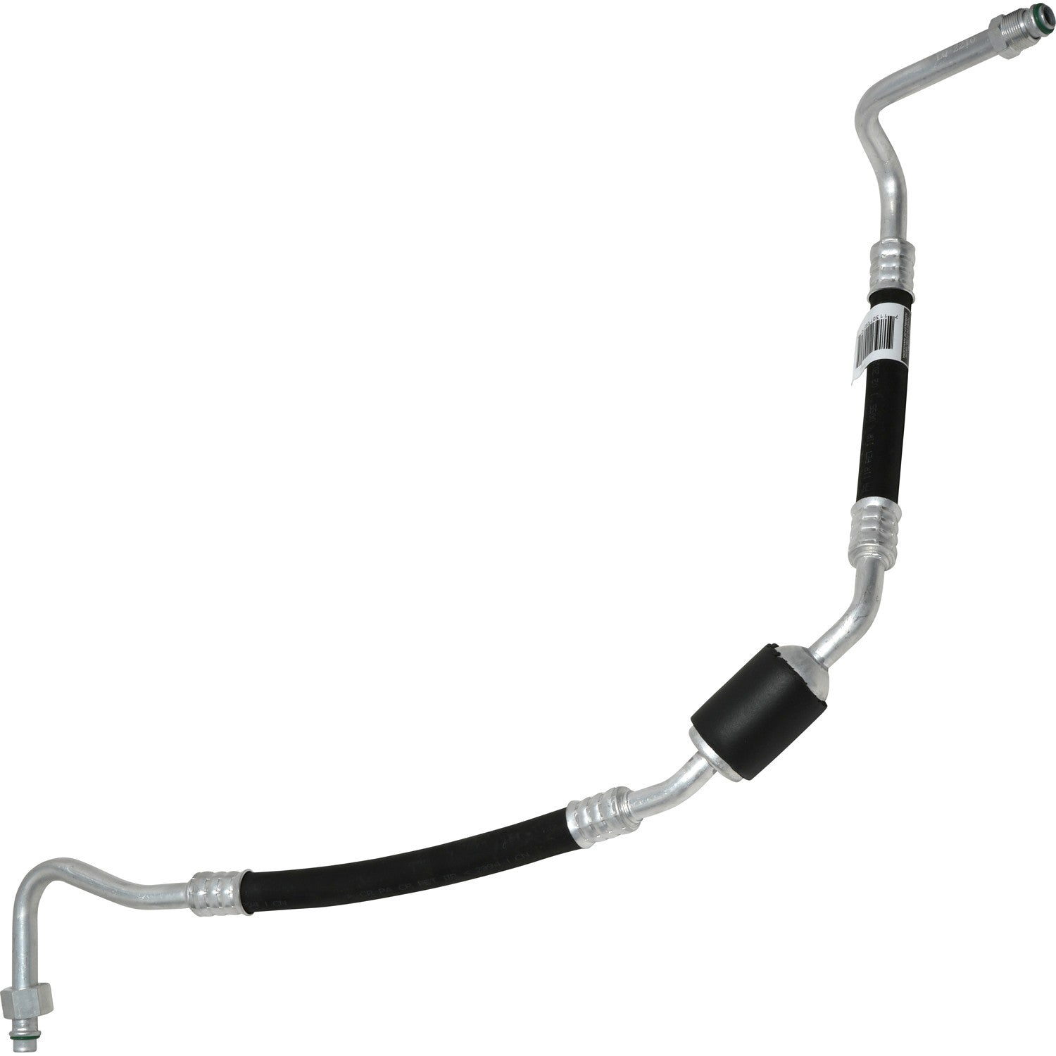 Universal Air Cond HA111332C