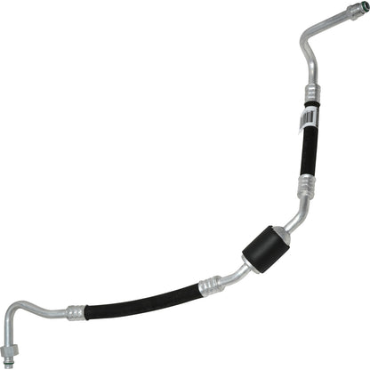 Universal Air Cond HA111332C
