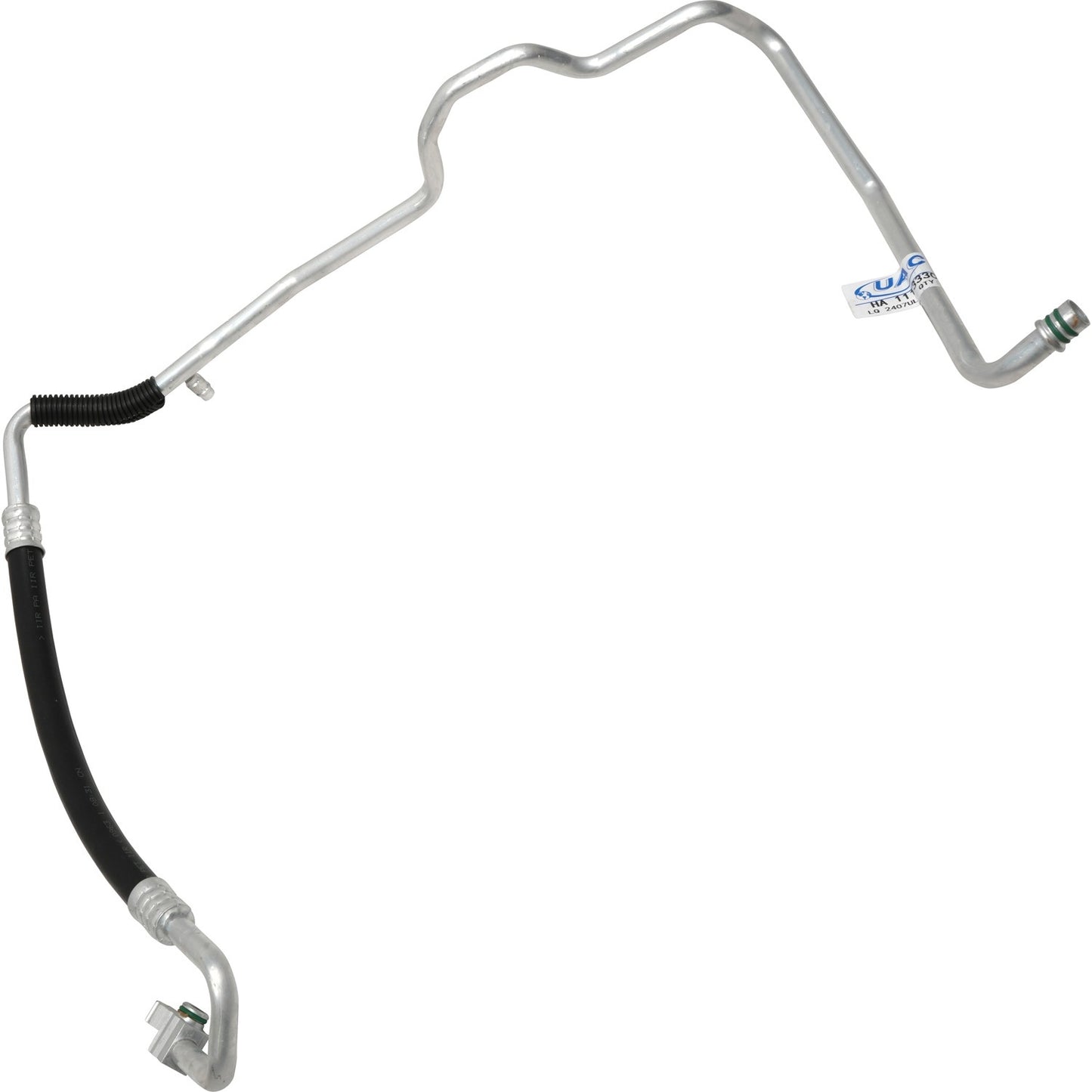 Universal Air Cond HA111333C