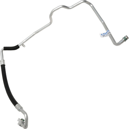 Universal Air Cond HA111333C