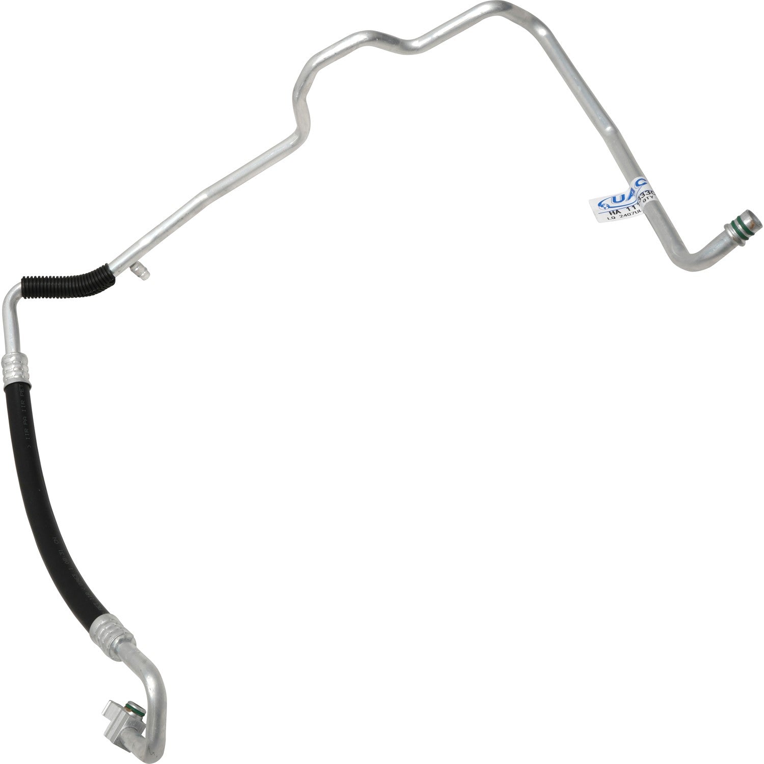 Universal Air Cond HA111333C