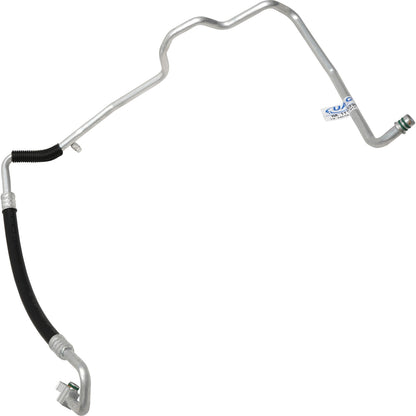 Universal Air Cond HA111333C