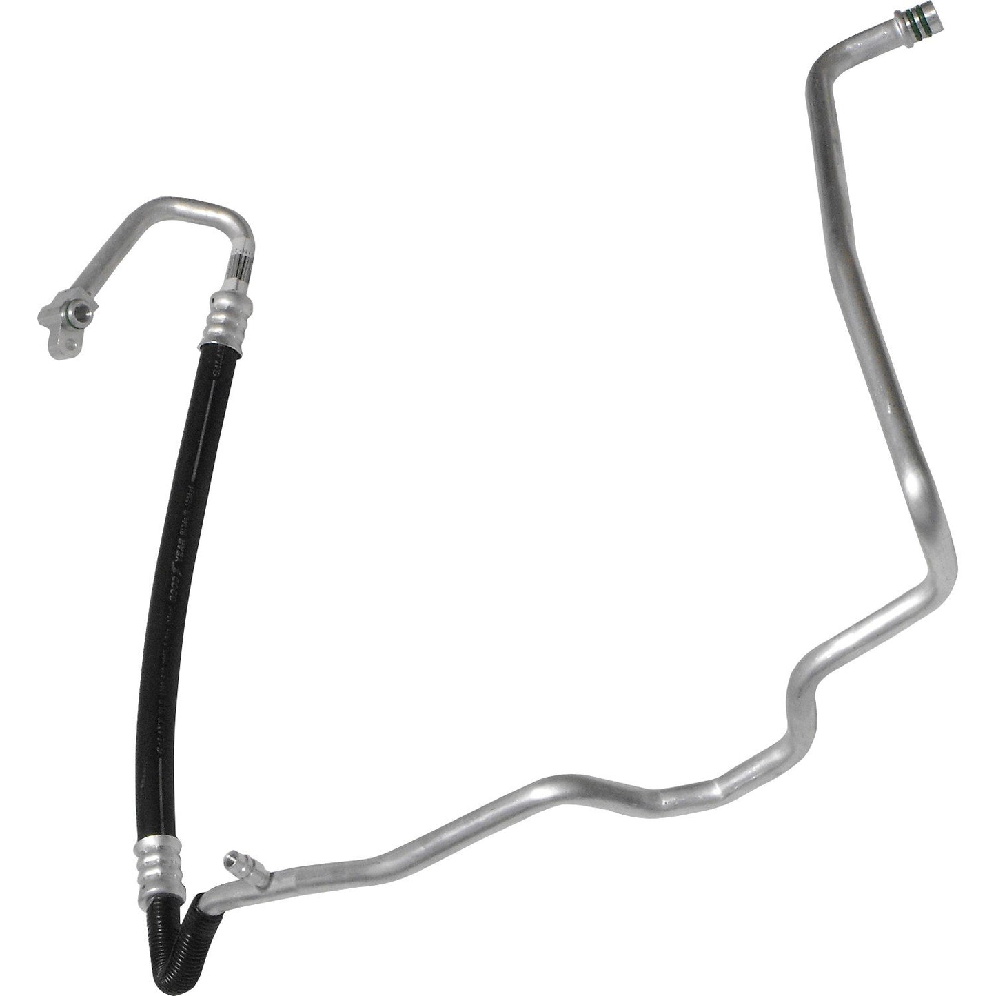 Universal Air Cond HA111333C