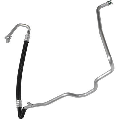 Universal Air Cond HA111333C