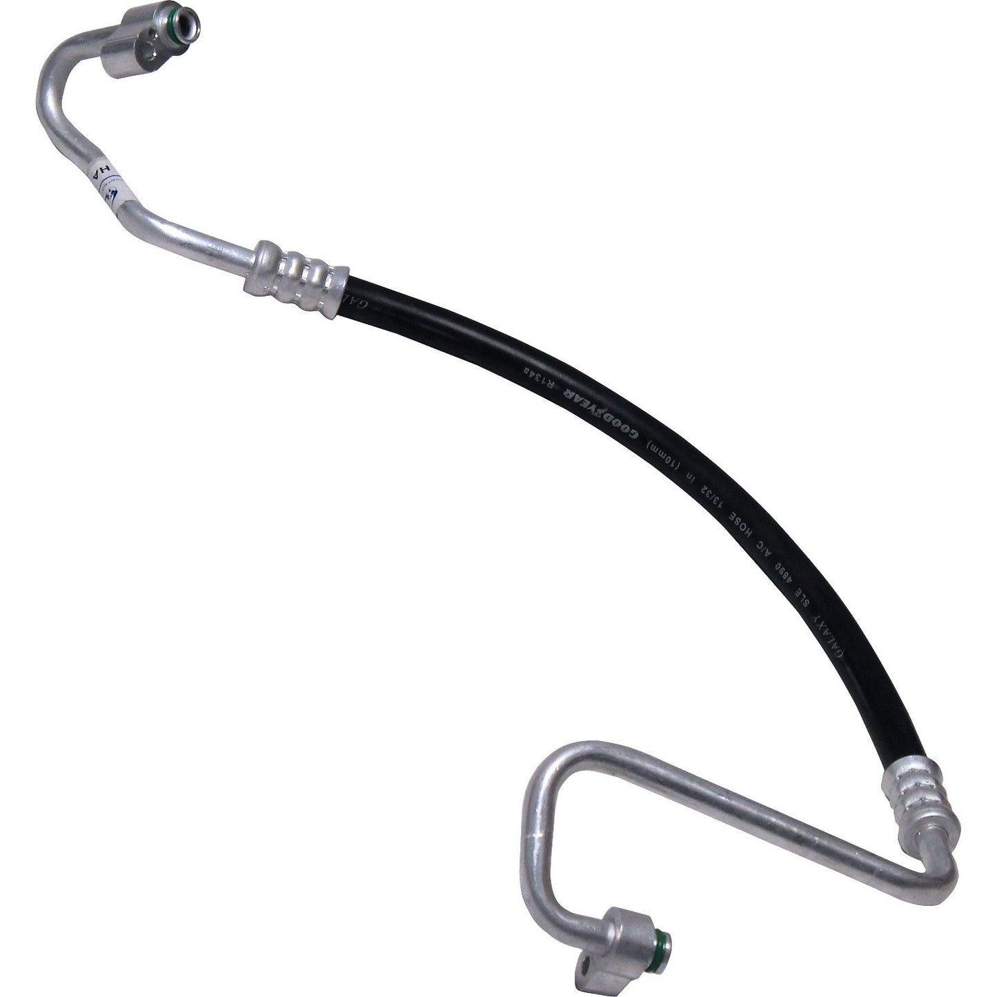 Universal Air Cond HA111334C
