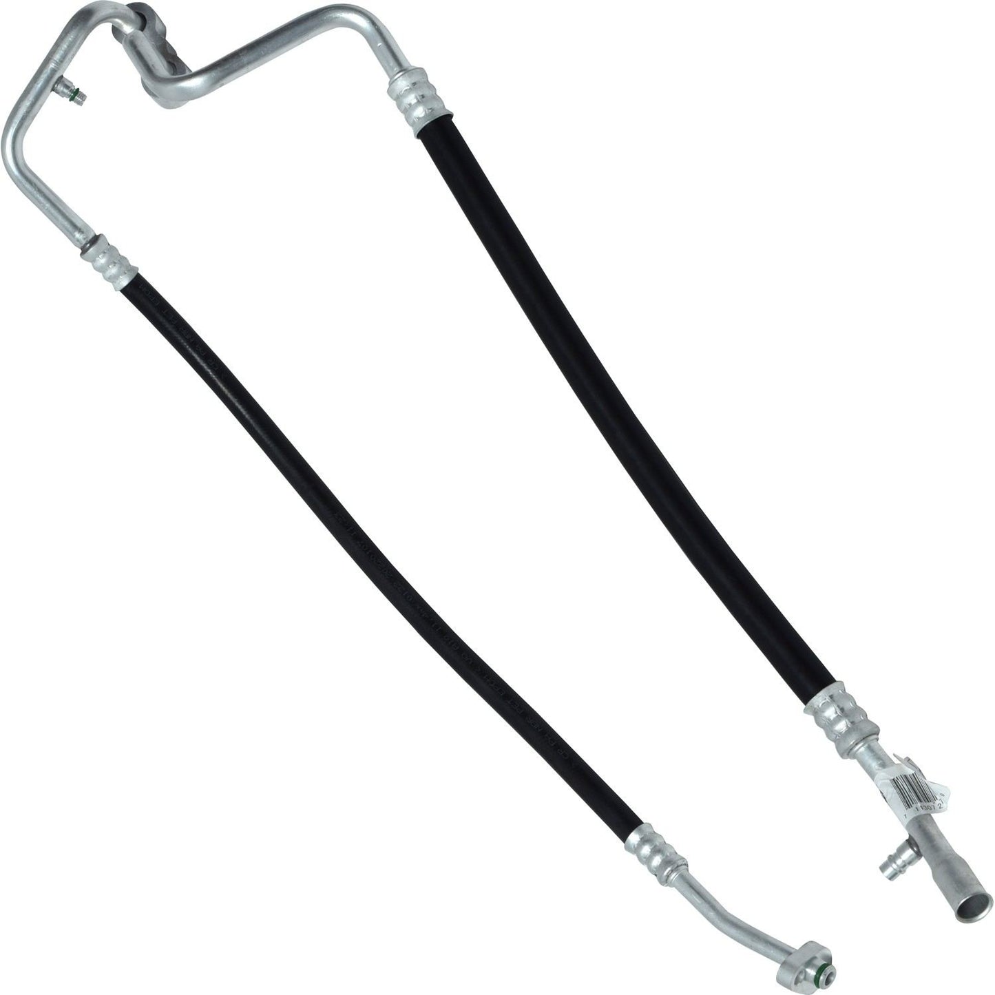 Universal Air Cond HA111335C