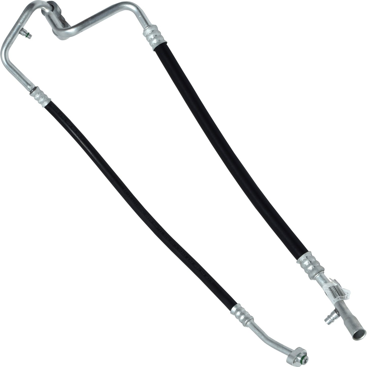 Universal Air Cond HA111335C