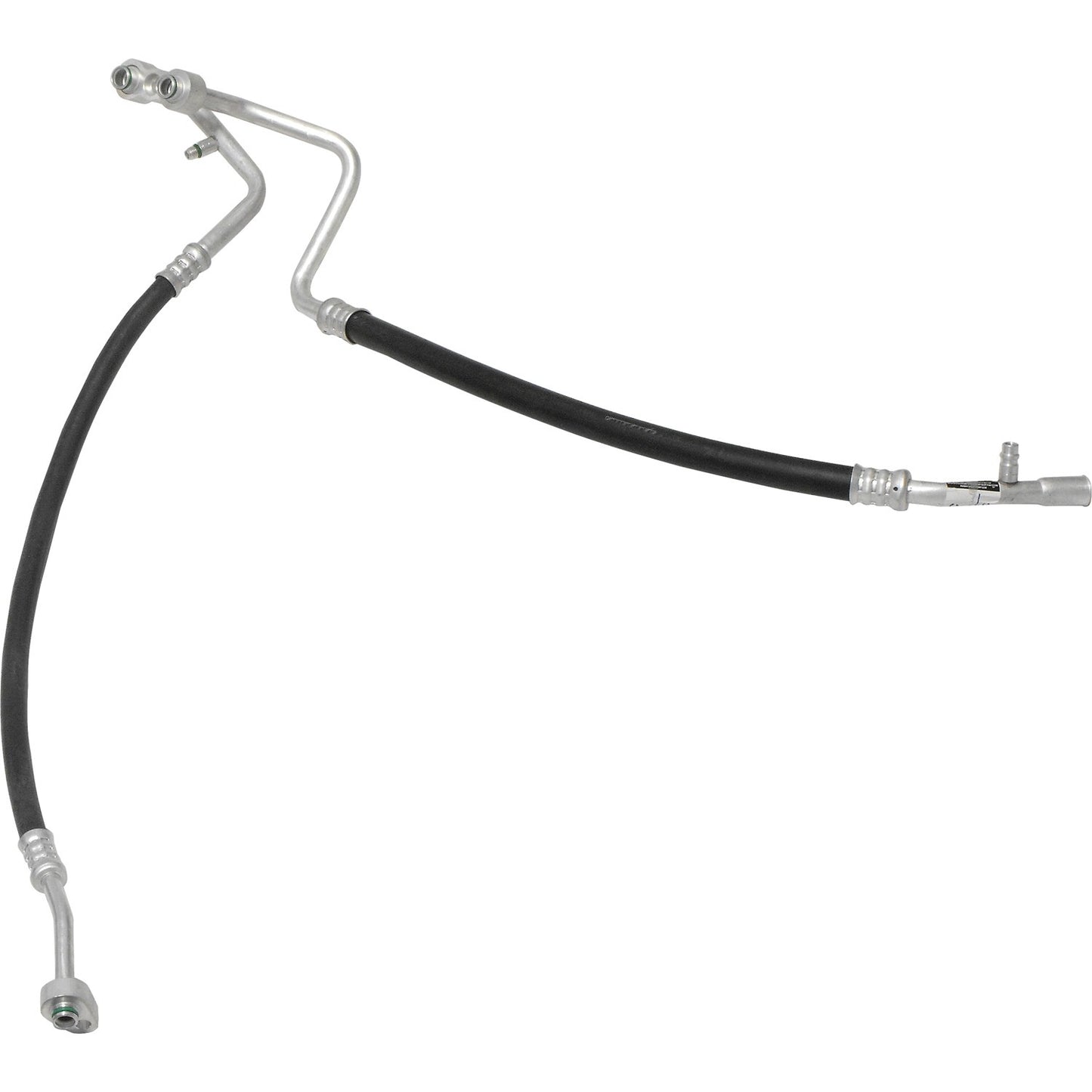 Universal Air Cond HA111335C