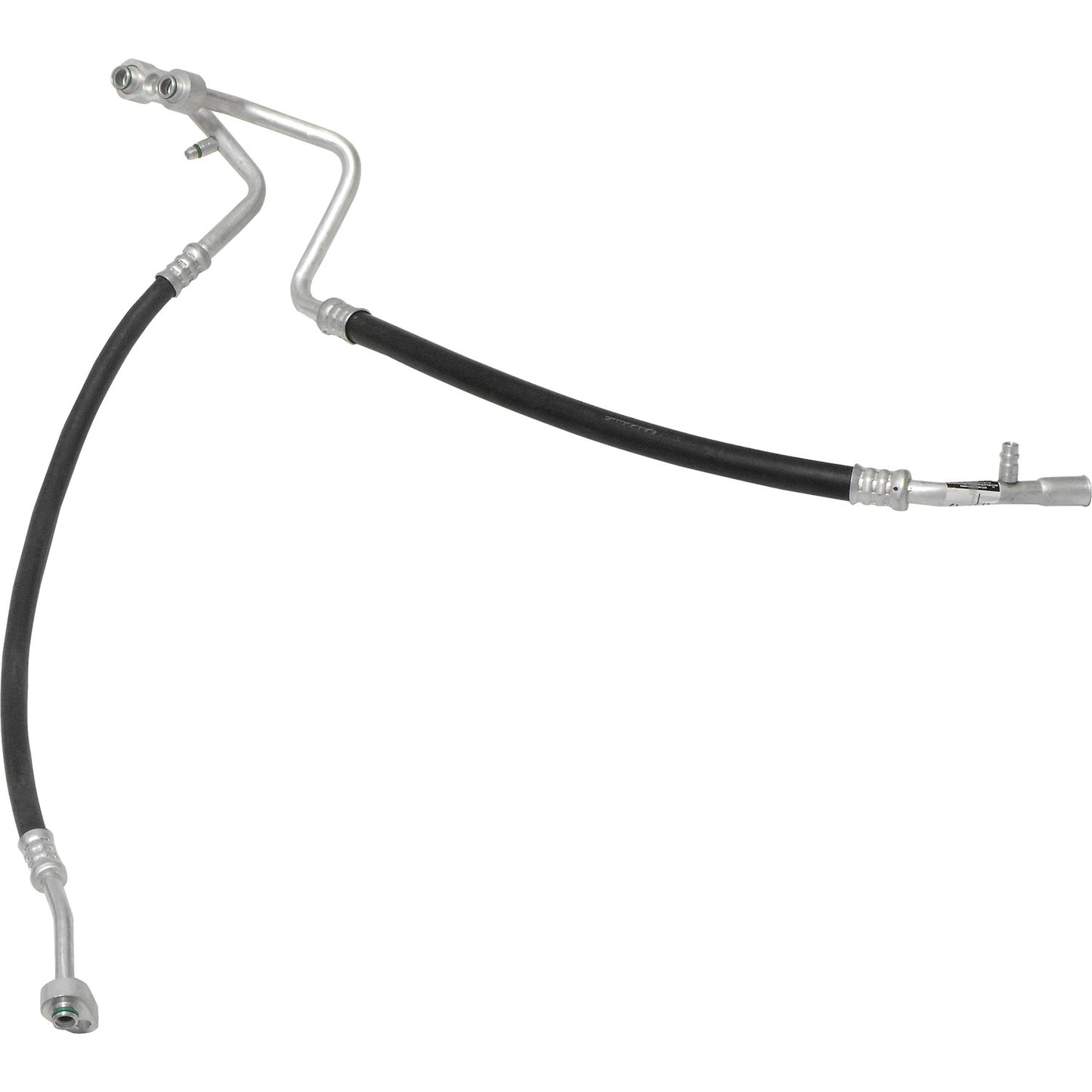 Universal Air Cond HA111335C
