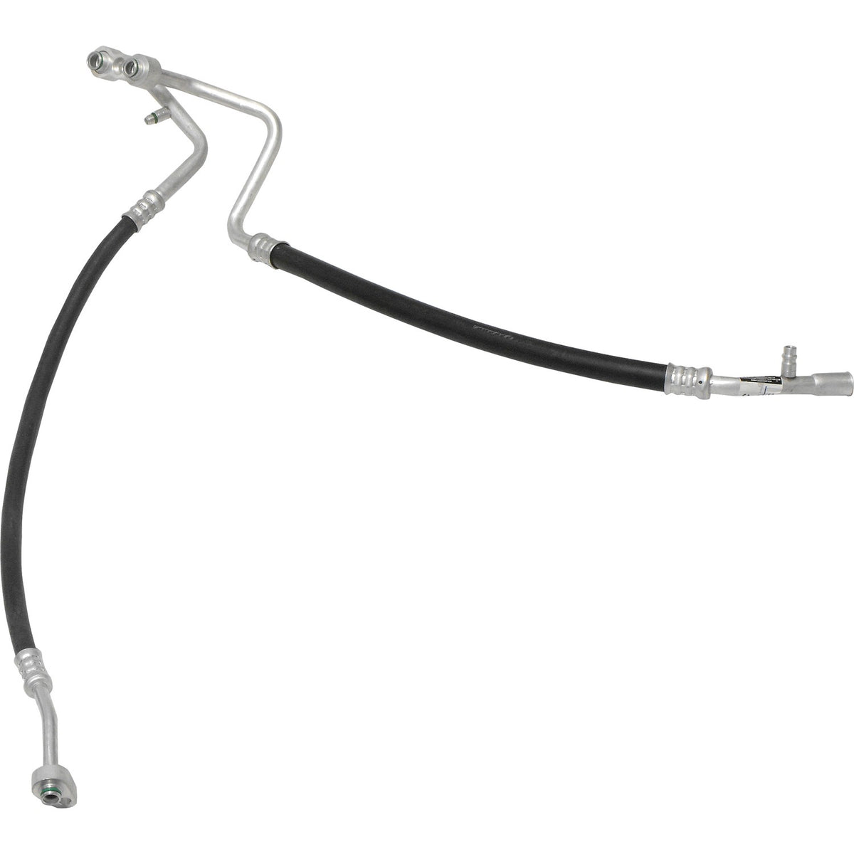 Universal Air Cond HA111335C