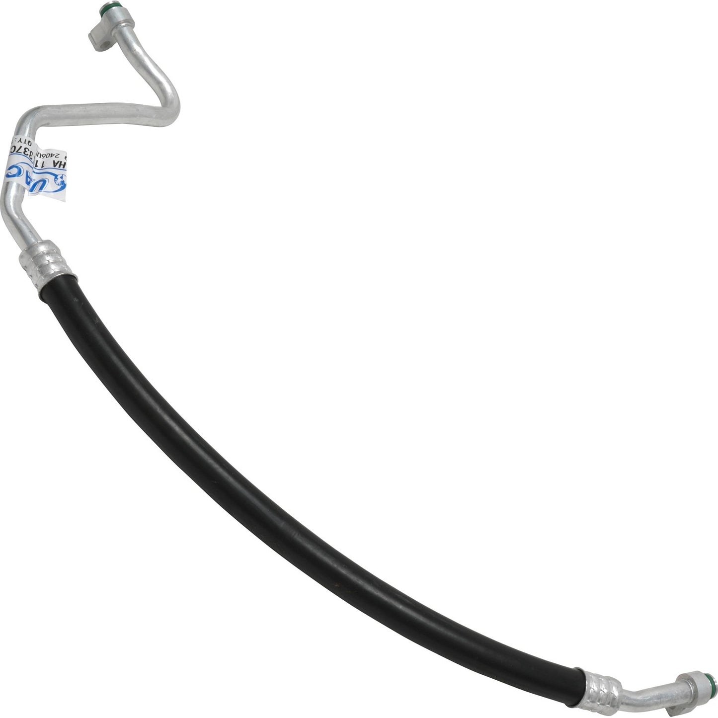 Universal Air Cond HA111337C