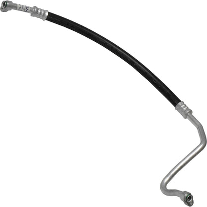 Universal Air Cond HA111337C