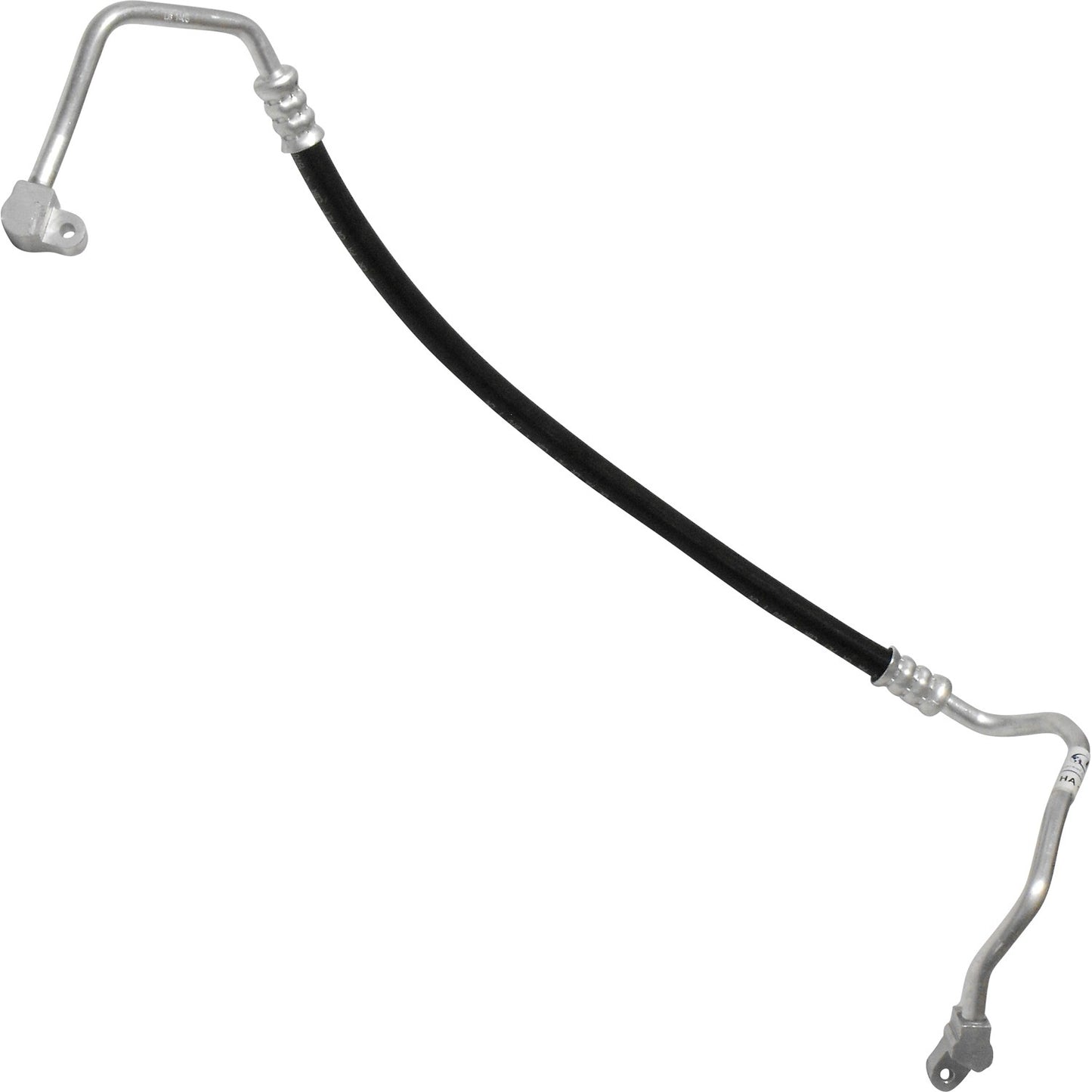 Universal Air Cond HA111339C