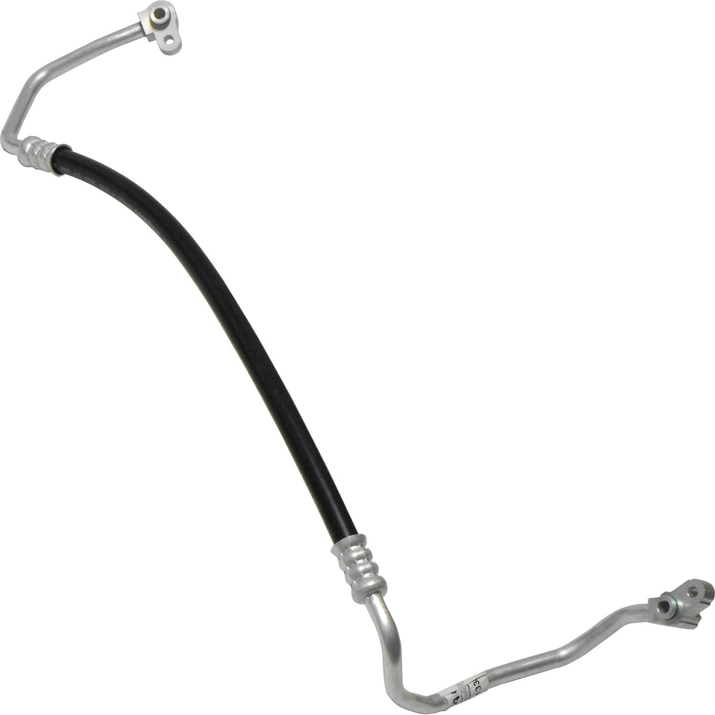 Universal Air Cond HA111339C