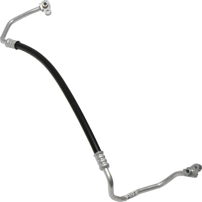 Universal Air Cond HA111339C