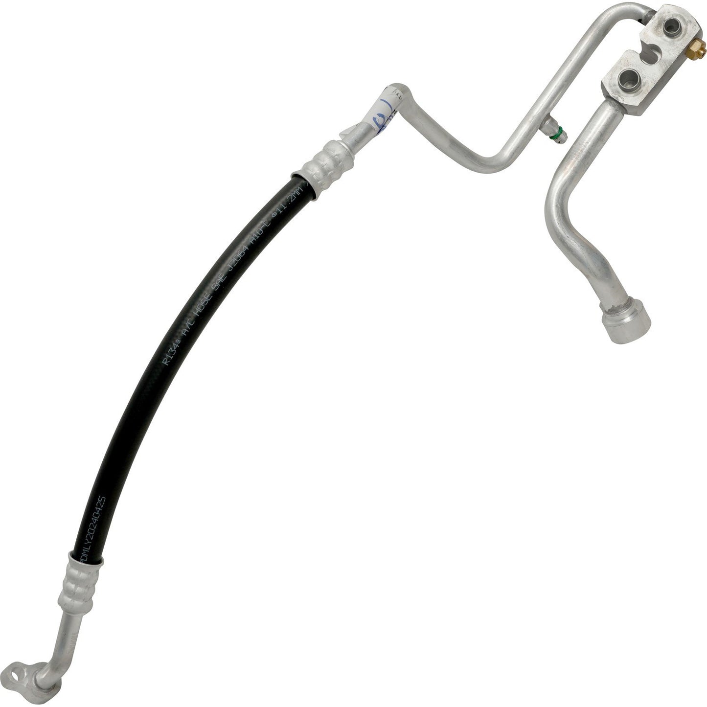 Universal Air Cond HA11133C